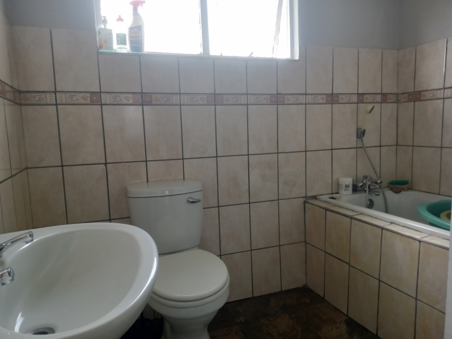 3 Bedroom Property for Sale in Mdantsane Eastern Cape